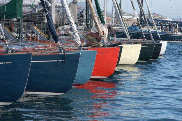 tofinou95-5