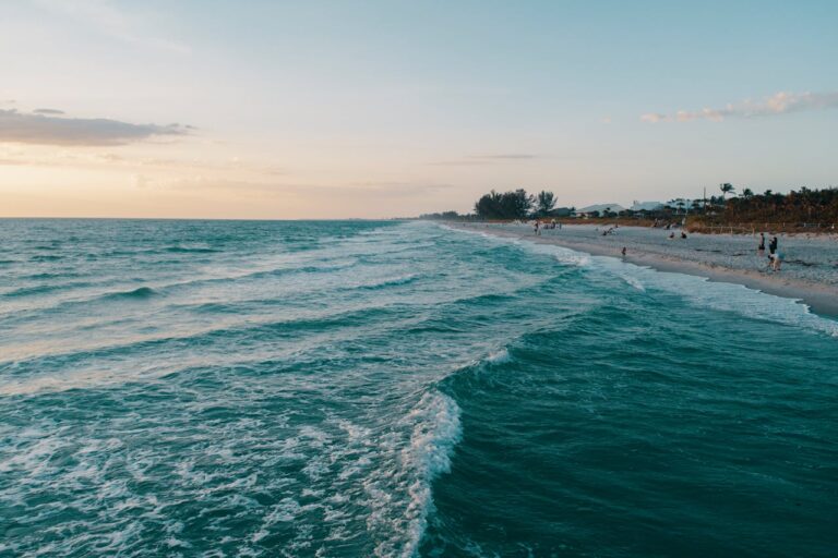 Leonardo Yachts’ Eagle 38 For Sale