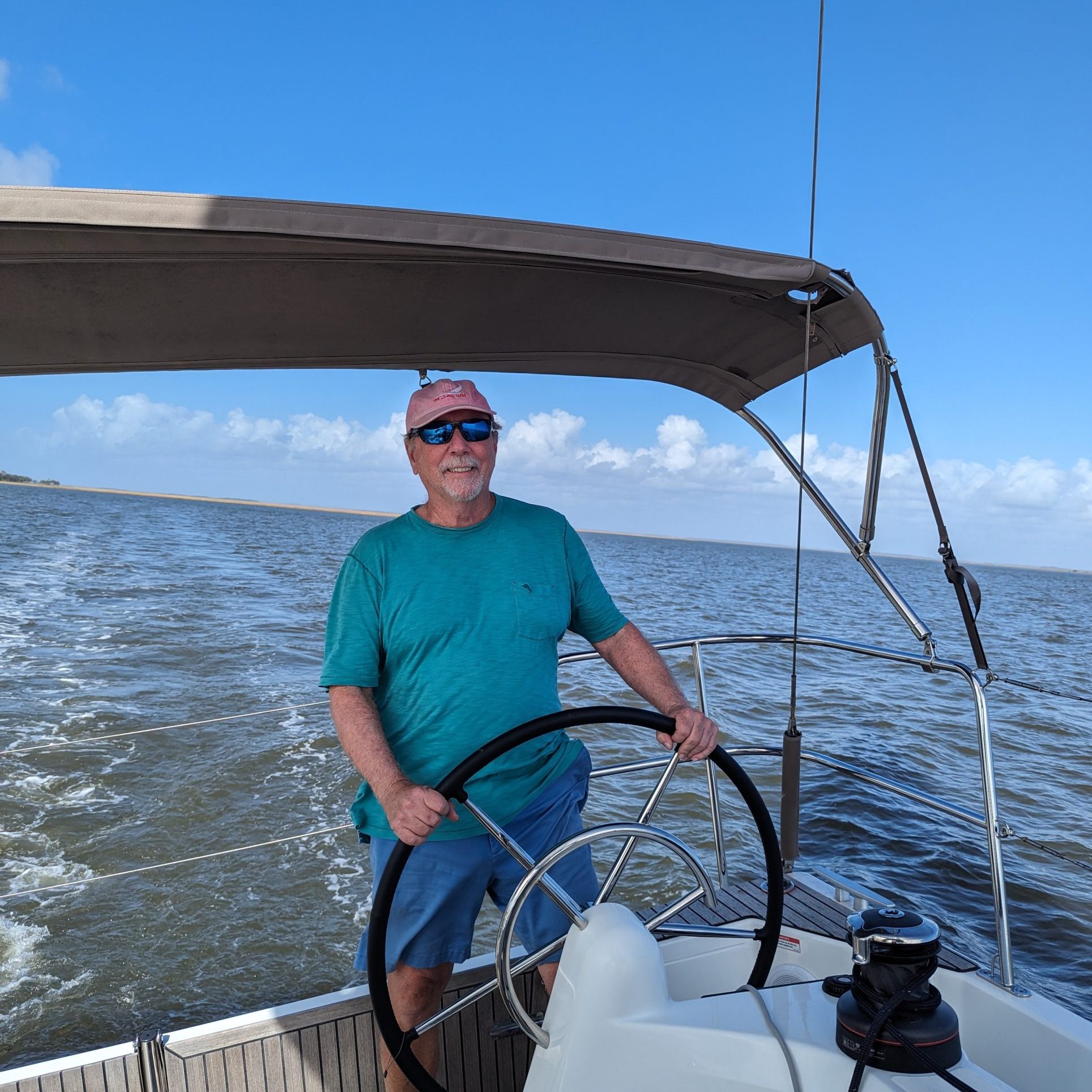 PXL_20241105_175829871