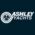 Ashley Yachts